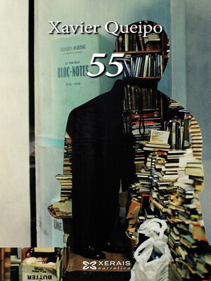 cover image of 55